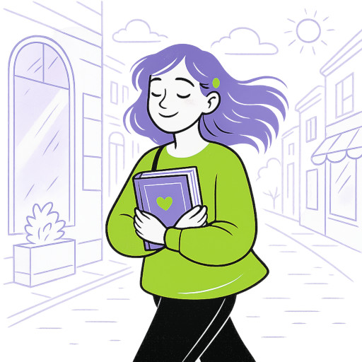 HealthMind в Telegram